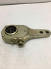 Straight Arm Brake Manual Slack Adjuster KN47081 Haldex Single Arm