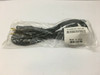 N5000 AC Power Cable L6-20P/EL-701 37-0104-01 Cisco 13A 250V 2M (6.6 ft.)