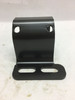 Mounting Bracket Kit 1900021 Douglas Autotech 