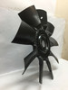 Axial Fan Impeller 12601612 Oshkosh