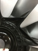 Axial Fan Impeller 12601612 Oshkosh