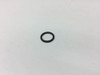 O-Ring M83461/1-014 SAE Black Rubber C-5 F-16 Aircraft Lot of 10