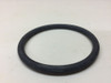O-Ring Seal MS29513-332 Parco Black Rubber Aircraft Lot of 5