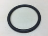 O-Ring Seal MS29513-332 Parco Black Rubber Aircraft Lot of 5