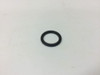 Preformed O-Ring AS3209-013 Blade Industrial Black Rubber Lot of 7