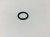 Preformed O-Ring AS3209-013 Blade Industrial Black Rubber Lot of 7