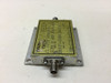 Intermediate Frequency Amplifier 2488134G003 Trontec 