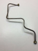 Metal Tube Assembly RE37689 John Deere