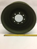 Pneumatic Tire Wheel 12448090 OTR Wheel Engineering
