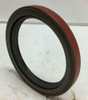 National Oil Seal 415991 Federal-Mogul 3.500 x 4.501 x .468