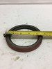 National Oil Seal 415991 Federal-Mogul 3.500 x 4.501 x .468