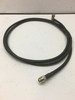 RoHS Compliant Cable CC-4NMRNF008