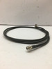 RoHS Compliant Cable CC-4NMRNF008
