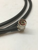 RoHS Compliant Cable CC-4NMRNF008