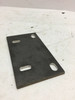 Mounting Plate 5340-01-AA1-1350