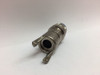 Electrical Plug Connector MS27484T12F98SA Glenair