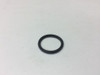 O-Ring MS29513-016 Parker Seals Black Rubber Lot of 10