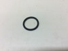 O-Ring MS29513-016 Parker Seals Black Rubber Lot of 10