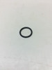 O-Ring MS29513-016 Parker Seals Black Rubber Lot of 10