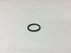 O-Ring MS29513-016 Parker Seals Black Rubber Lot of 10