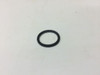 O-Ring MS29513-016 Parker Seals Black Rubber Lot of 10