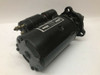 24V Commercial Vehicle Electrical Engine Starter 1113162 Unicor Rebuilt
