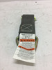 Cargo Tiedown Retaining Strap 4003545 Force Protection Industries 