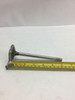 Intake Valve R504060 John Deere