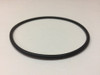 O-Ring MS29513-240 SAE Black Rubber C-130 Aircraft Lot of 5