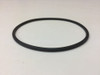 O-Ring MS29513-240 SAE Black Rubber C-130 Aircraft Lot of 5