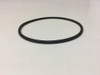 O-Ring MS29513-240 SAE Black Rubber C-130 Aircraft Lot of 5