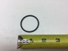 Packing Preformed O-Ring M83248-1-127 Aircraft Lot of 5