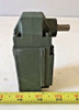 Limit Lever Switch 2HA943 Omron