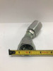 Hydraulic Tube to Hose Elbow Fitting 190265-16S Eaton-Aeroquip