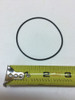 Black Rubber Packing O-Ring Seal MS29513-039 Parker-Hannifin