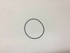 Black Rubber Packing O-Ring Seal MS29513-039 Parker-Hannifin