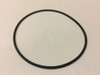 Black Rubber Packing O-Ring Seal MS29513-039 Parker-Hannifin