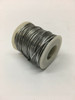 Aircraft Safety Wire Steel Carbon Round 0.0625" Diameter 95.98 ft./lb. - 1 LB/SL