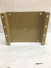 MRAP Seat Support Base Mount 3010909 Force Protection Industries