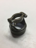 Electrical Connector Cable Clamp M28840/1GW Aluminum Alloy