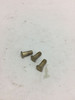 Pin-Rivet HL54-8-4 SPS Technologies Steel Lot of 100