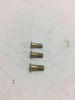 Pin-Rivet HL54-8-4 SPS Technologies Steel Lot of 100