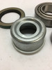 Mechanical Bearing Replacement Parts Kit HU6PB-3000-KIT/TK JDCI