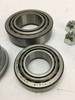 Mechanical Bearing Replacement Parts Kit HU6PB-3000-KIT/TK JDCI