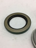 Mechanical Bearing Replacement Parts Kit HU6PB-3000-KIT/TK JDCI