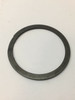 Retaining Ring WHM-334 Smalley Steel Ring