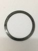 Retaining Ring WHM-334 Smalley Steel Ring