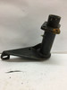 Air Brake Chamber Bracket Assembly 819538 Eaton