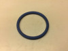 O-Ring Seal M25988/2-122 Blue Rubber Lot of 21
