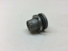 Electrical Receptacle Connector A3012761-1 Power Connector 